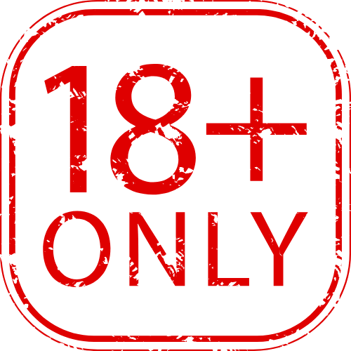 Oiljames167